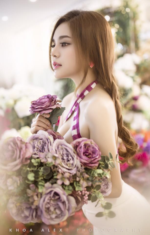 舞蹈生spank打屁股丨vk
